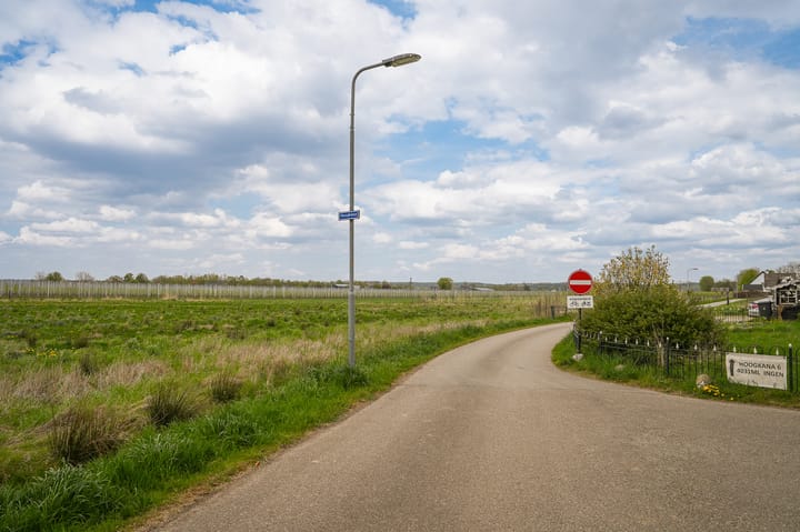 Foto 58 van Nieuwe weg 5