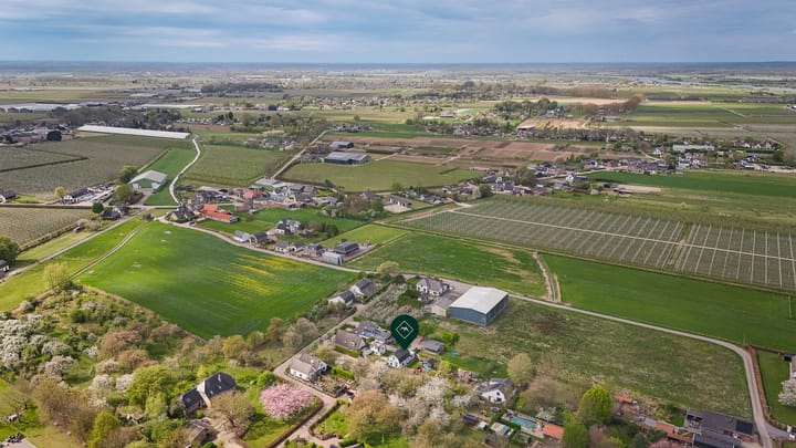 Foto 59 van Nieuwe weg 5