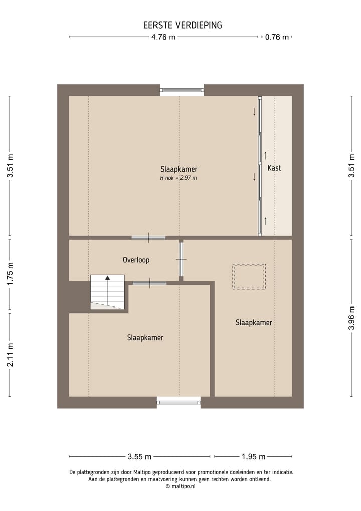 Foto 62 van Nieuwe weg 5