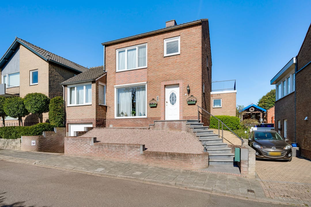 Foto 1 van Schone Poel 21