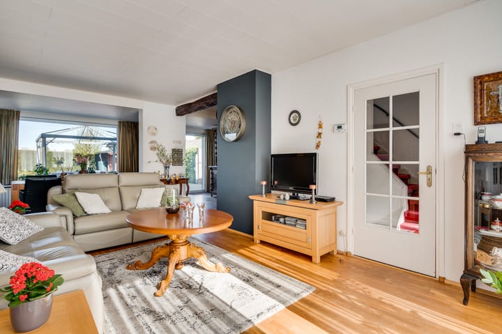 Foto 2 van Schone Poel 21