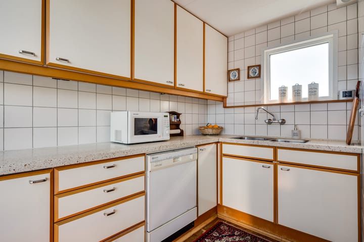 Foto 3 van Schone Poel 21