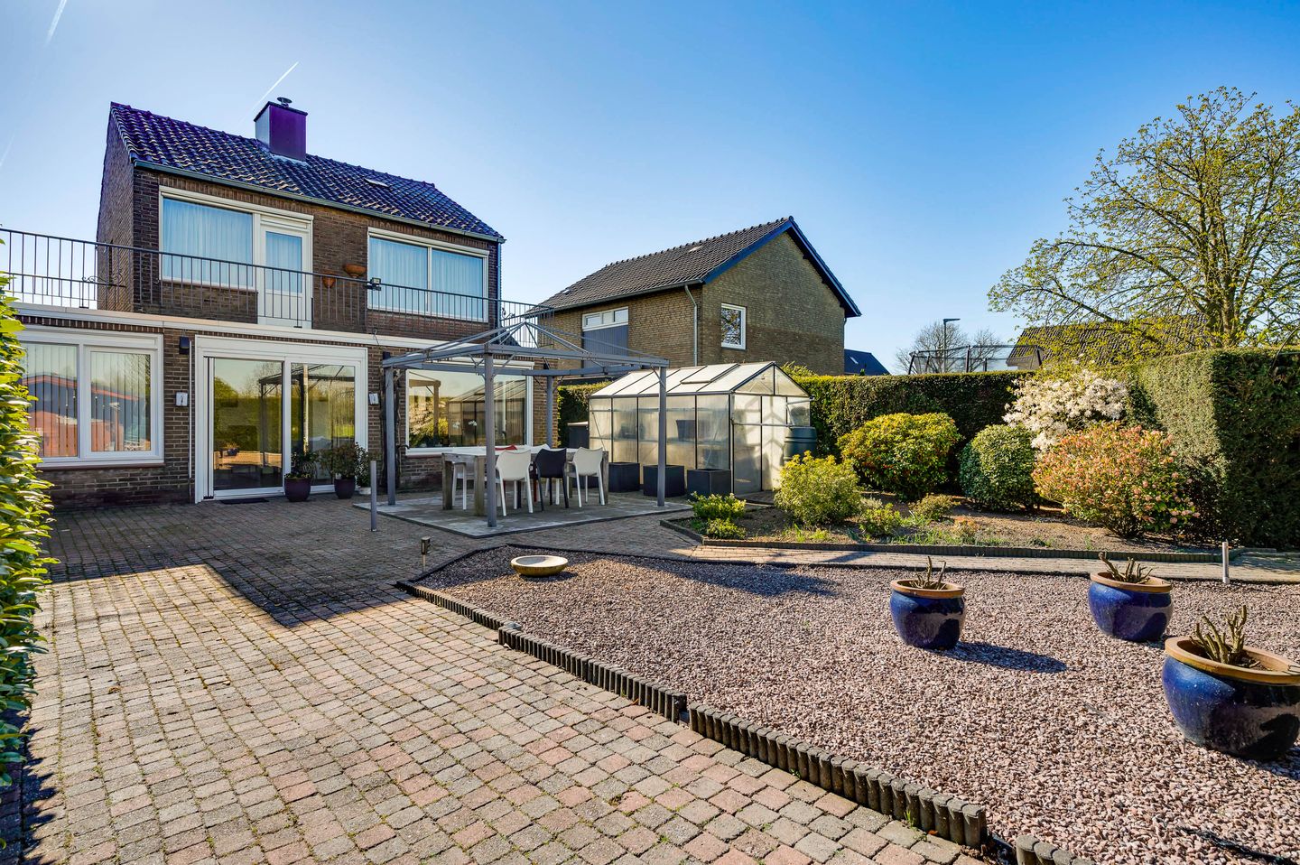 Foto 4 van Schone Poel 21