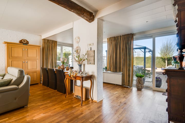 Foto 5 van Schone Poel 21