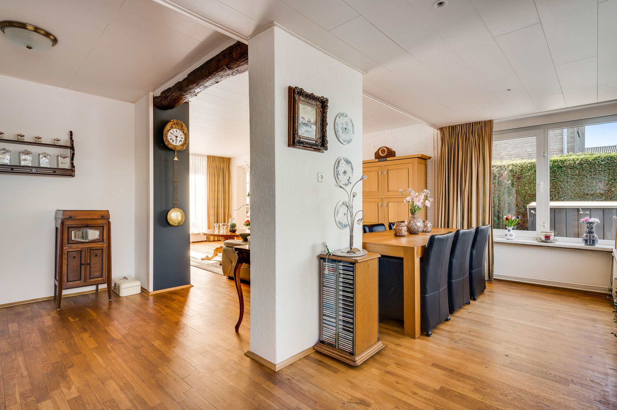 Foto 6 van Schone Poel 21