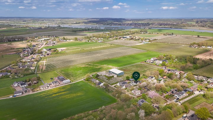 Foto 60 van Nieuwe weg 5