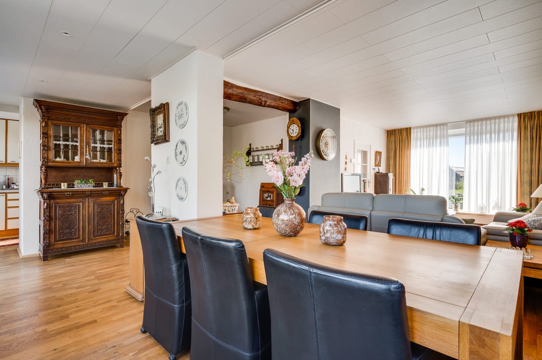 Foto 7 van Schone Poel 21