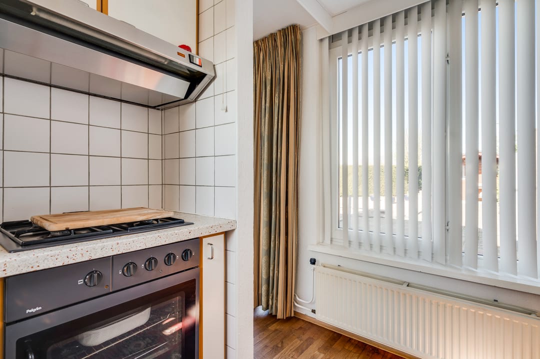 Foto 8 van Schone Poel 21