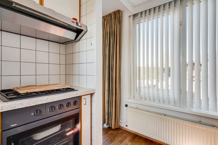 Foto 8 van Schone Poel 21