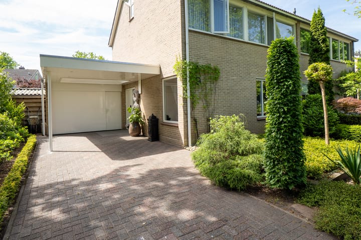 Foto 44 van Lentzinckserve 9