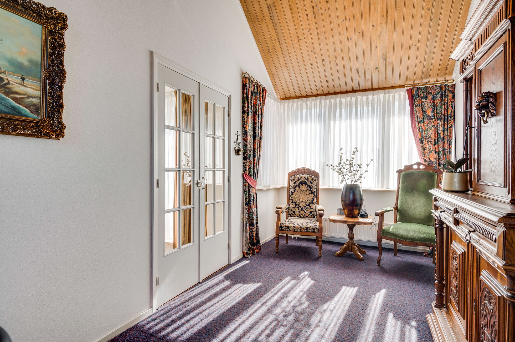 Foto 9 van Schone Poel 21