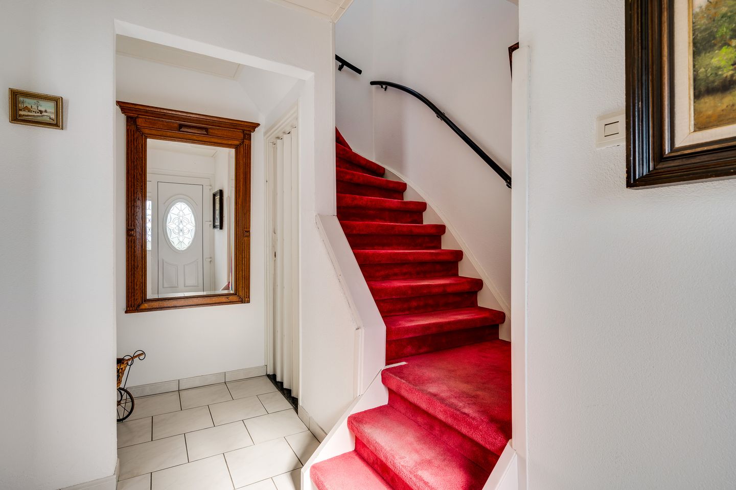 Foto 10 van Schone Poel 21