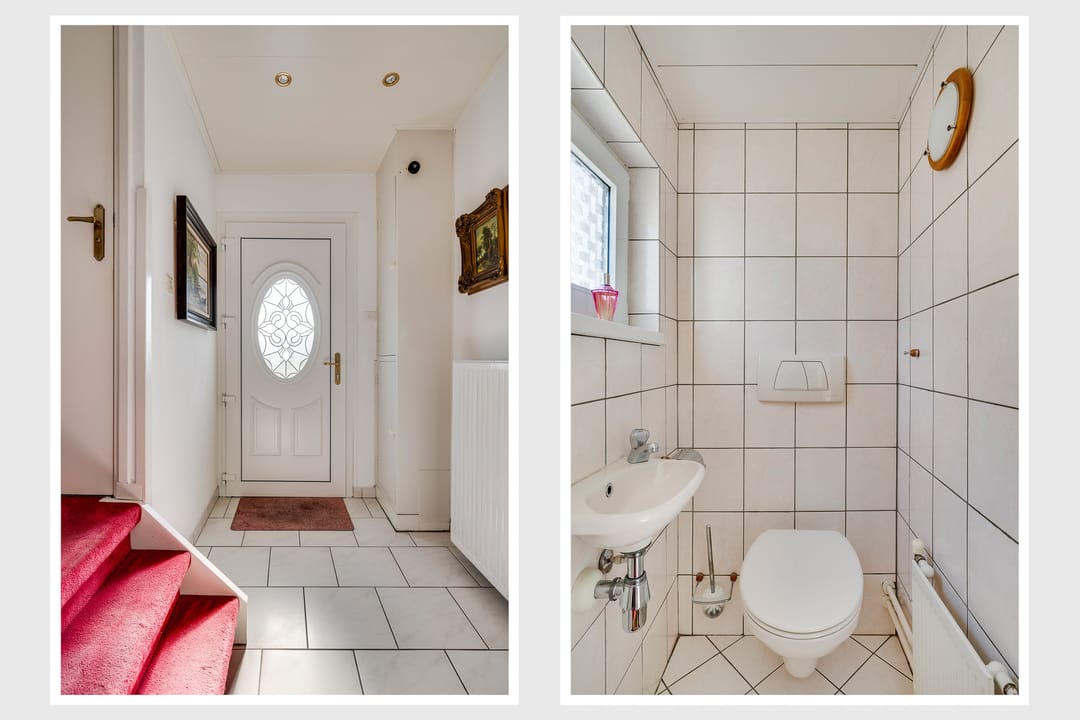 Foto 11 van Schone Poel 21