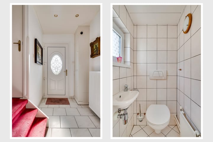 Foto 11 van Schone Poel 21