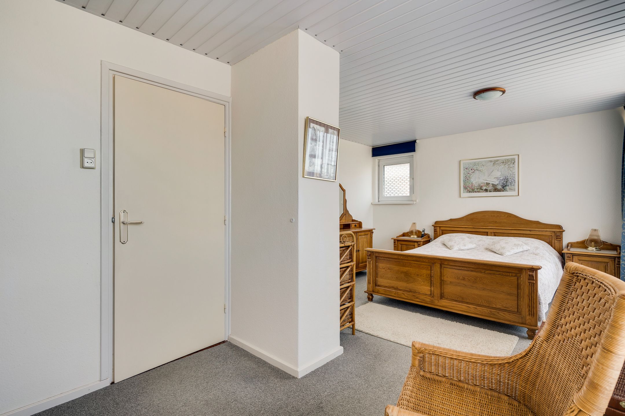 Foto 12 van Schone Poel 21