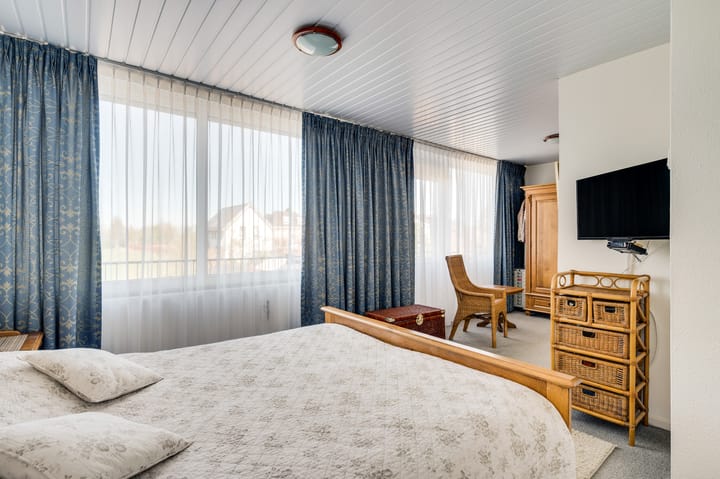 Foto 13 van Schone Poel 21