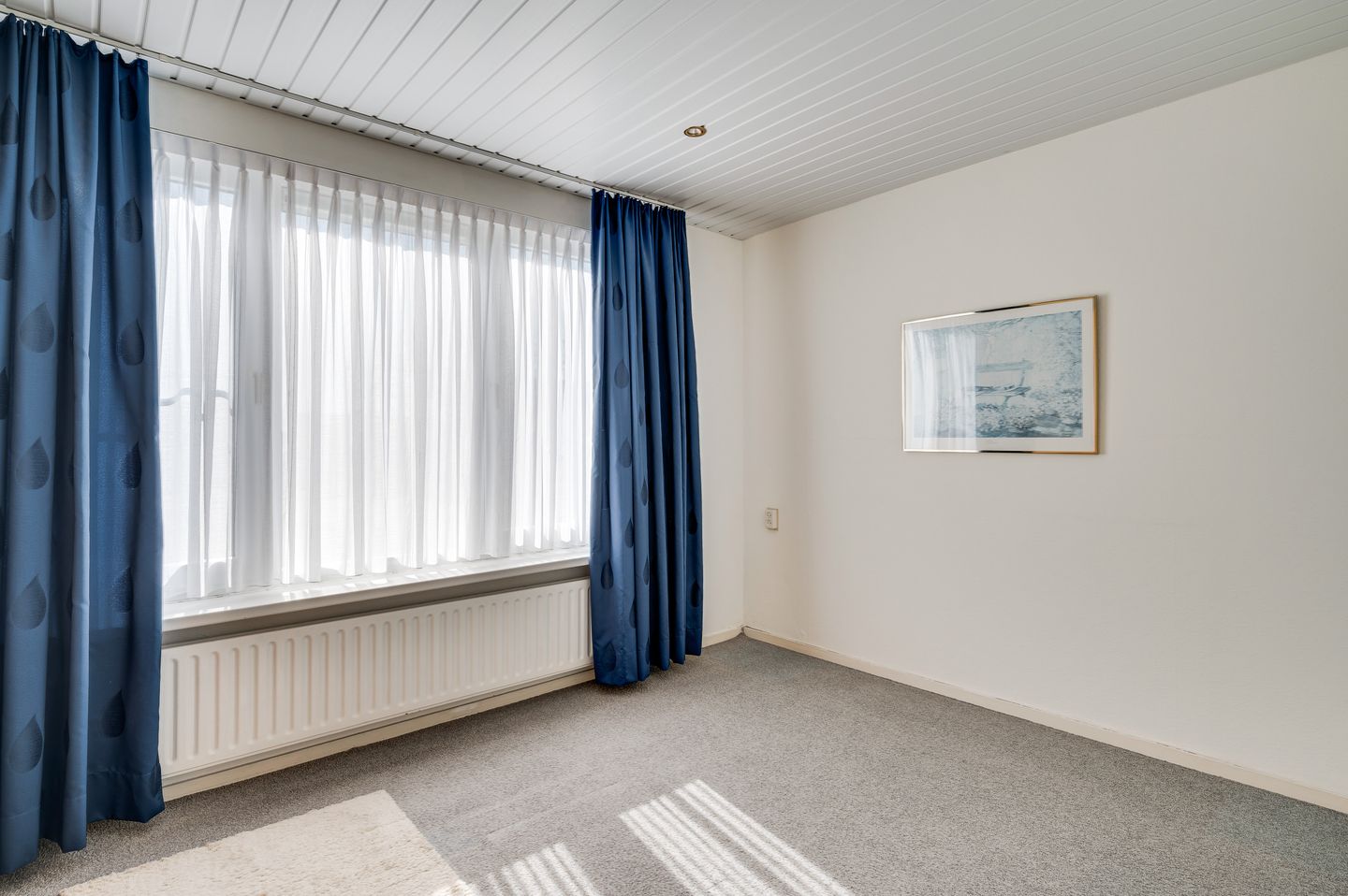 Foto 14 van Schone Poel 21