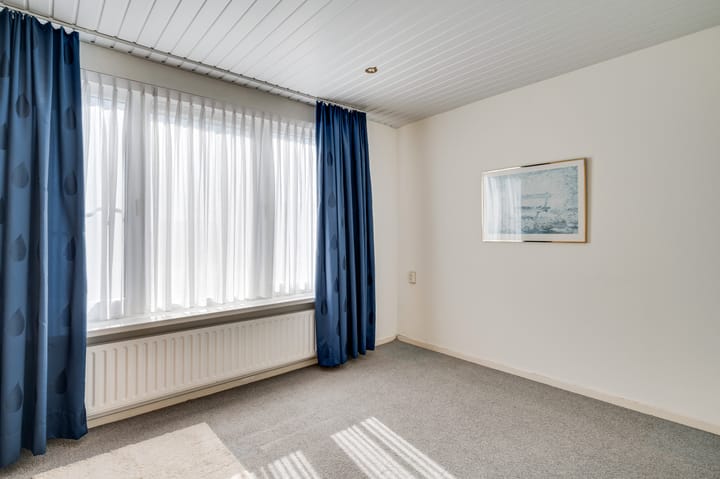 Foto 14 van Schone Poel 21