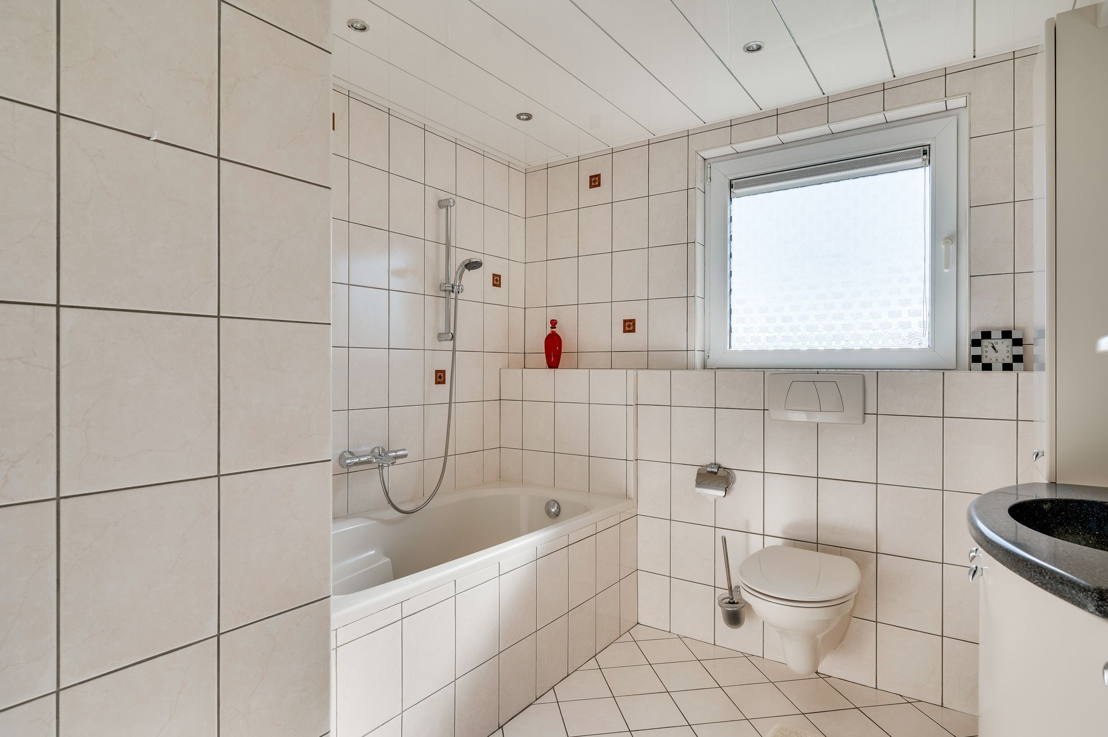 Foto 15 van Schone Poel 21