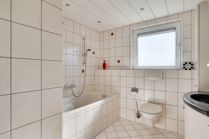 Foto 15 van Schone Poel 21