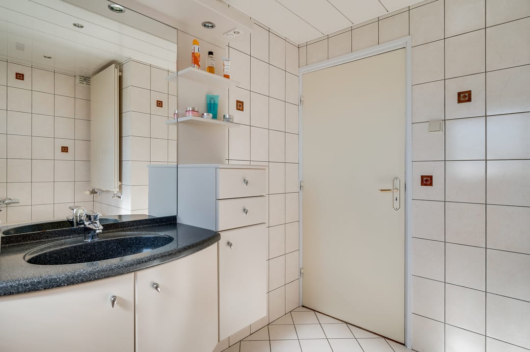 Foto 16 van Schone Poel 21