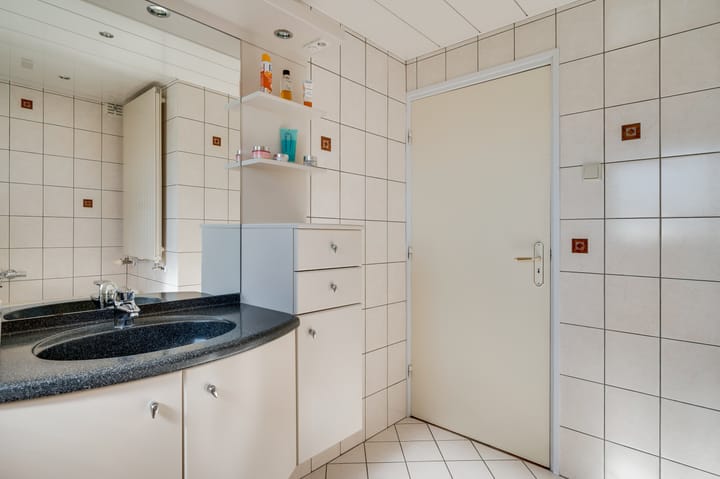 Foto 16 van Schone Poel 21