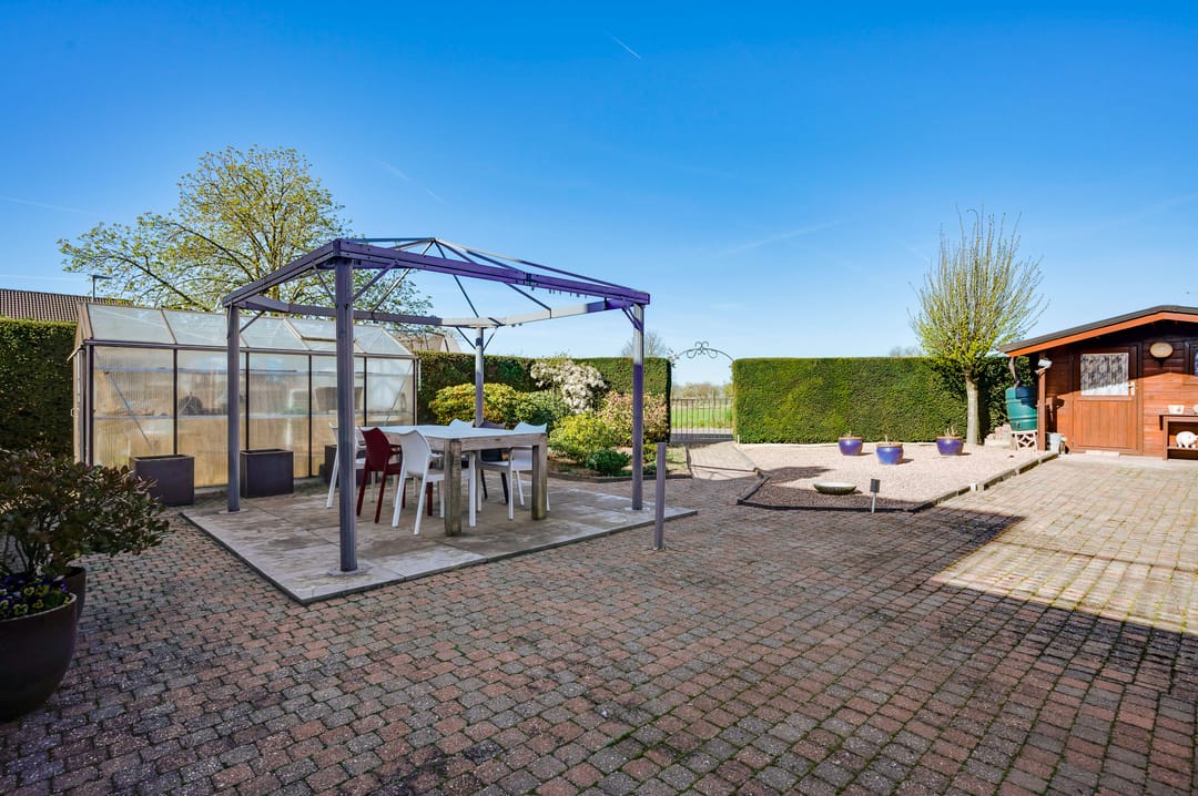 Foto 17 van Schone Poel 21