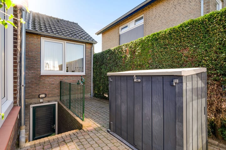 Foto 18 van Schone Poel 21