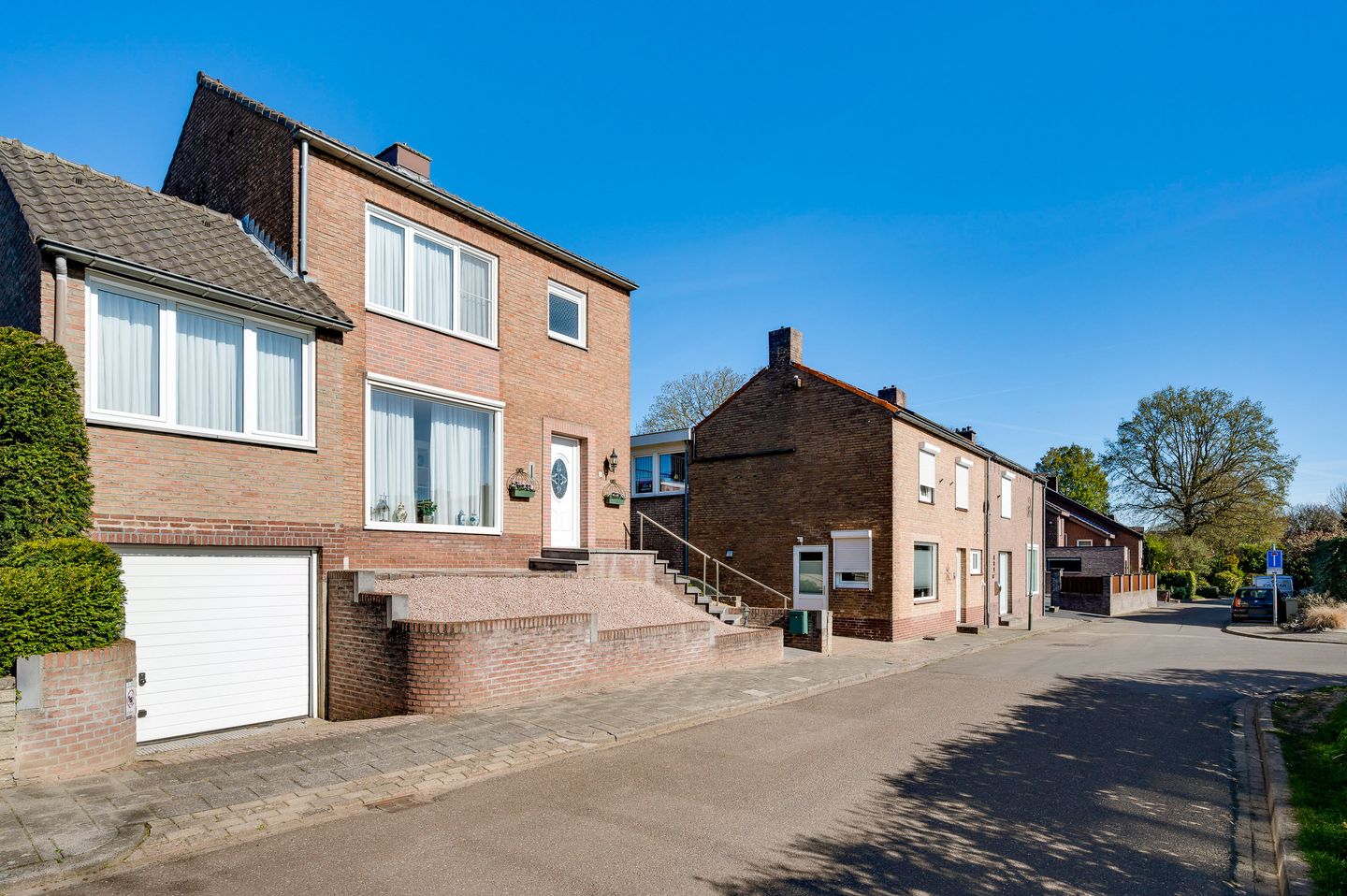 Foto 19 van Schone Poel 21