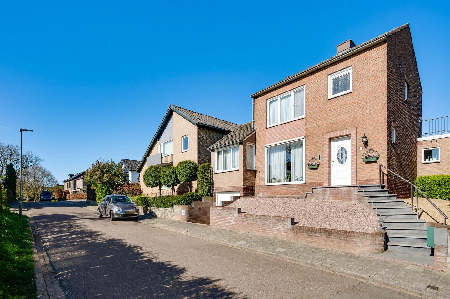 Foto 20 van Schone Poel 21