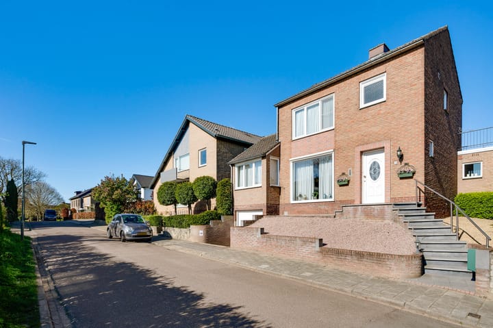 Foto 20 van Schone Poel 21