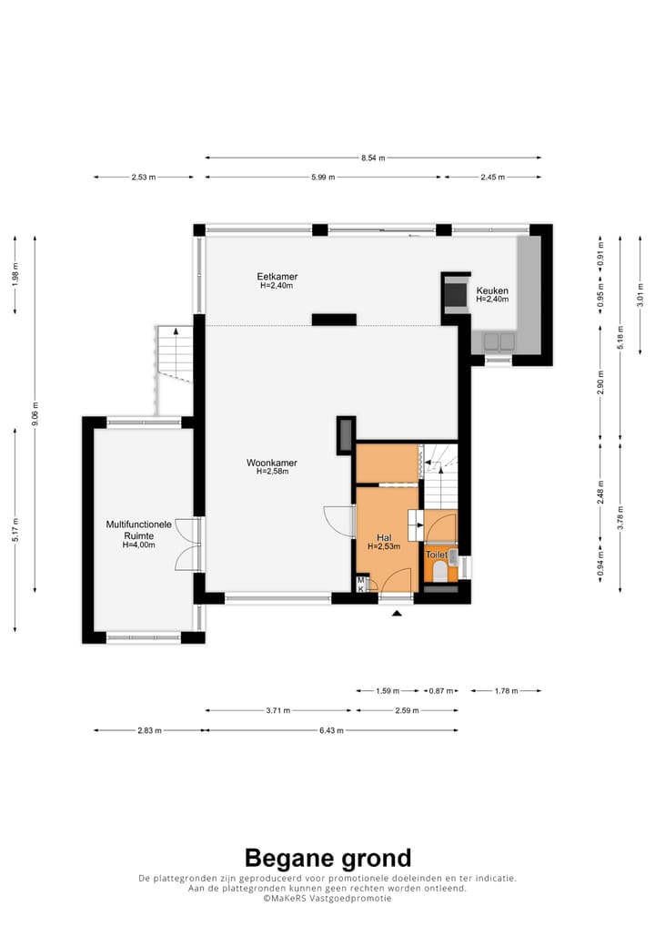 Foto 23 van Schone Poel 21