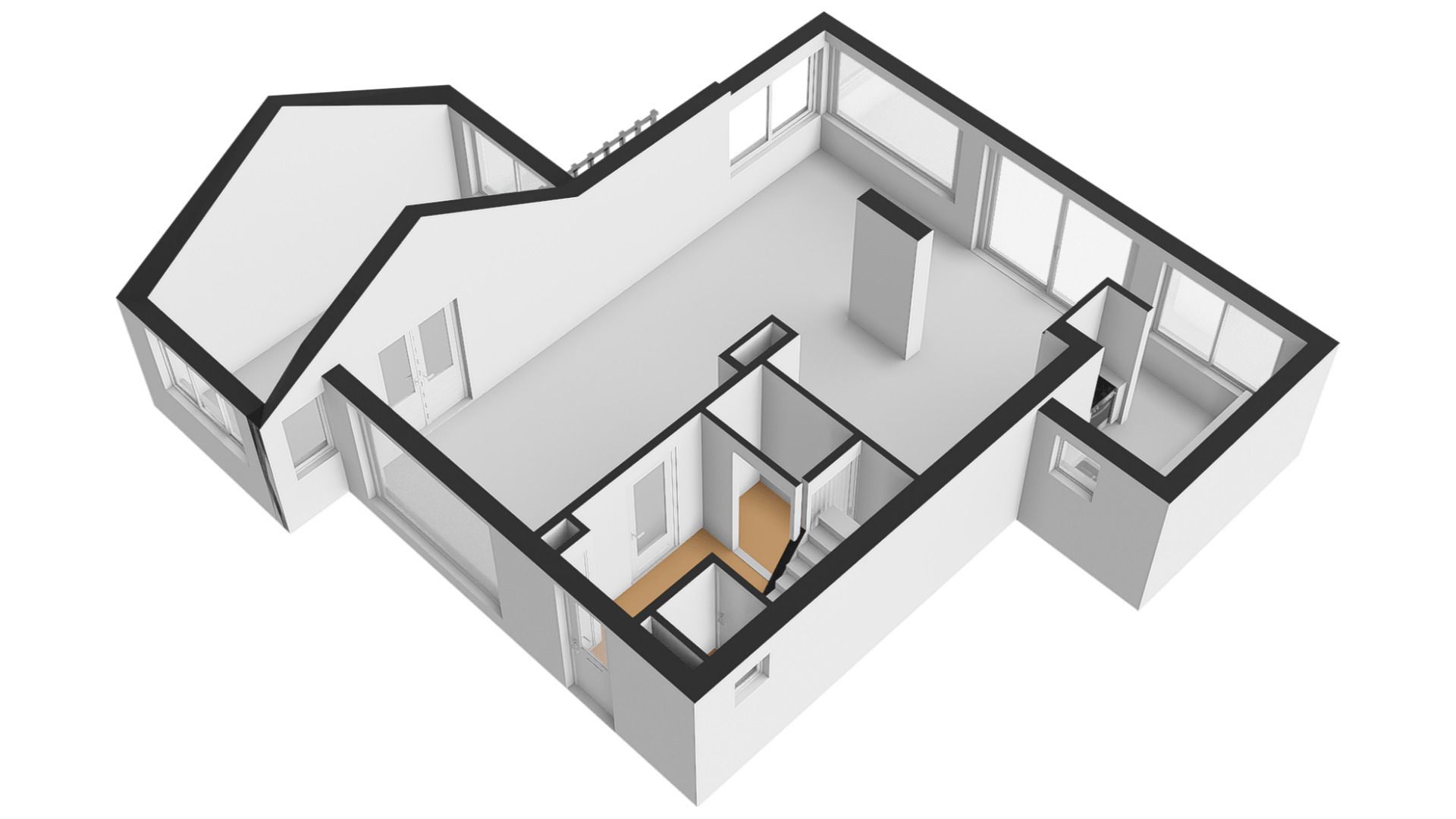 Foto 24 van Schone Poel 21