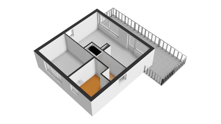 Foto 26 van Schone Poel 21