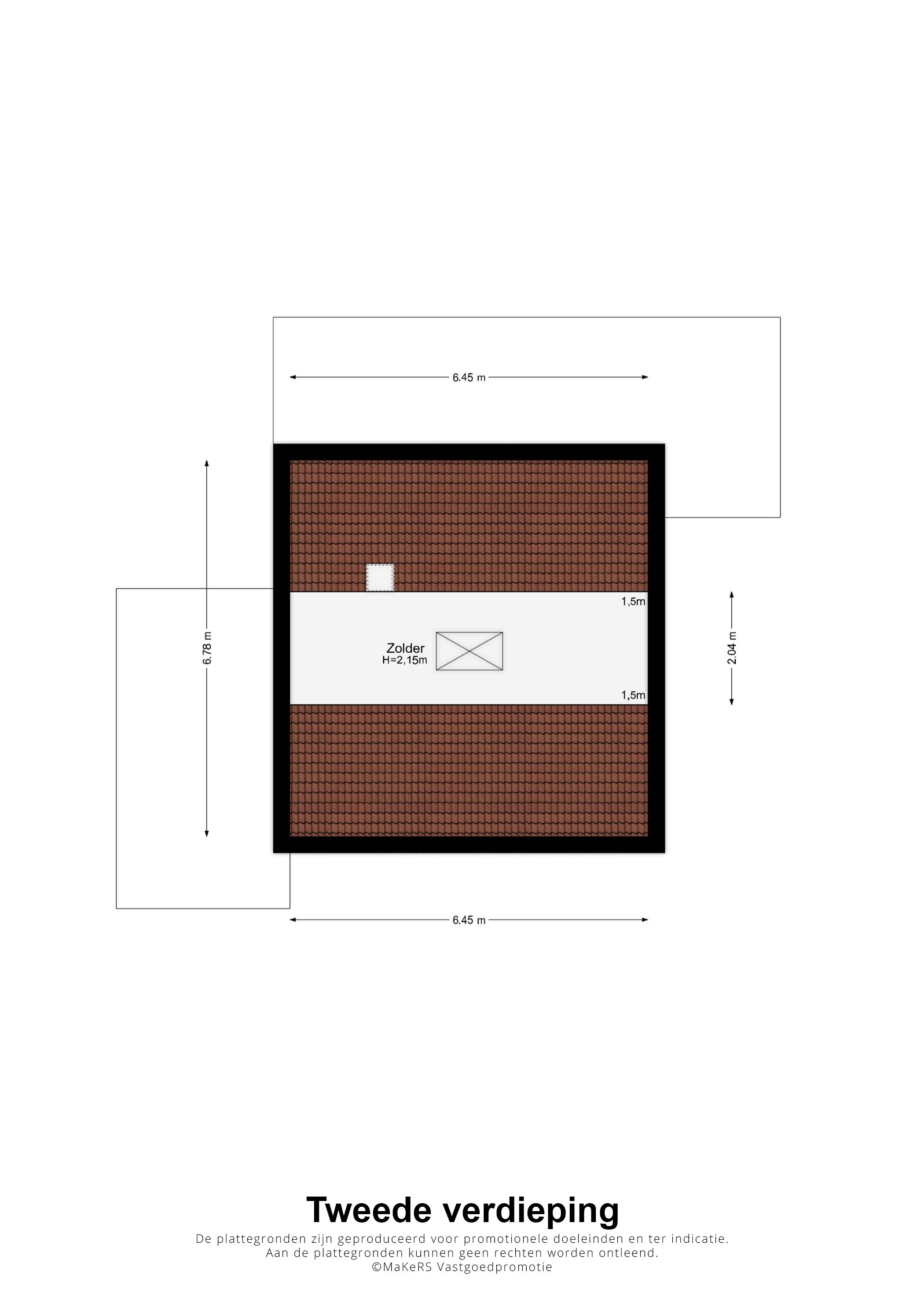 Foto 27 van Schone Poel 21
