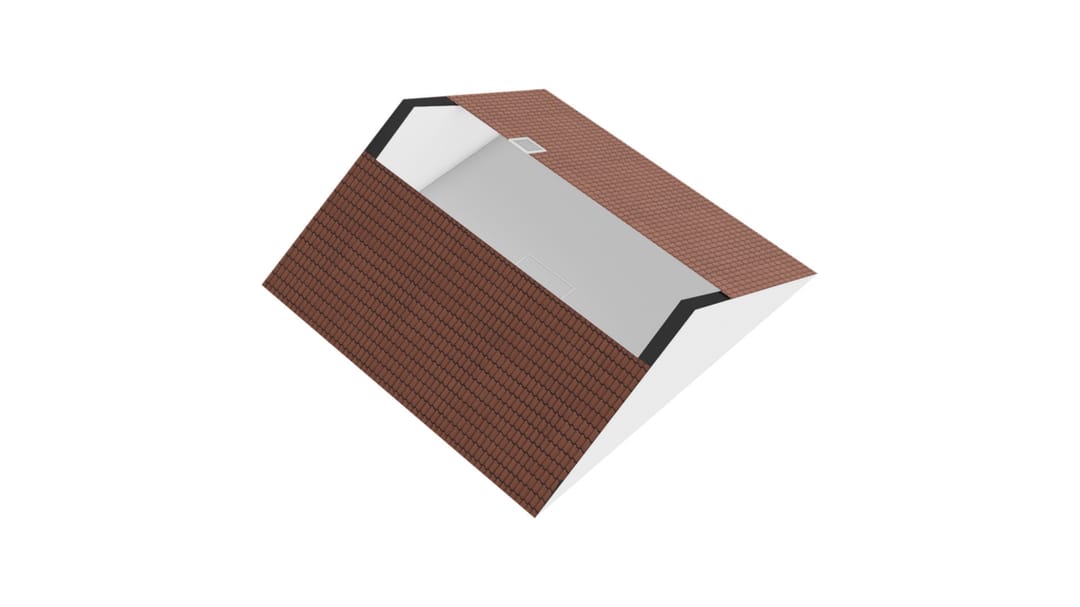 Foto 28 van Schone Poel 21