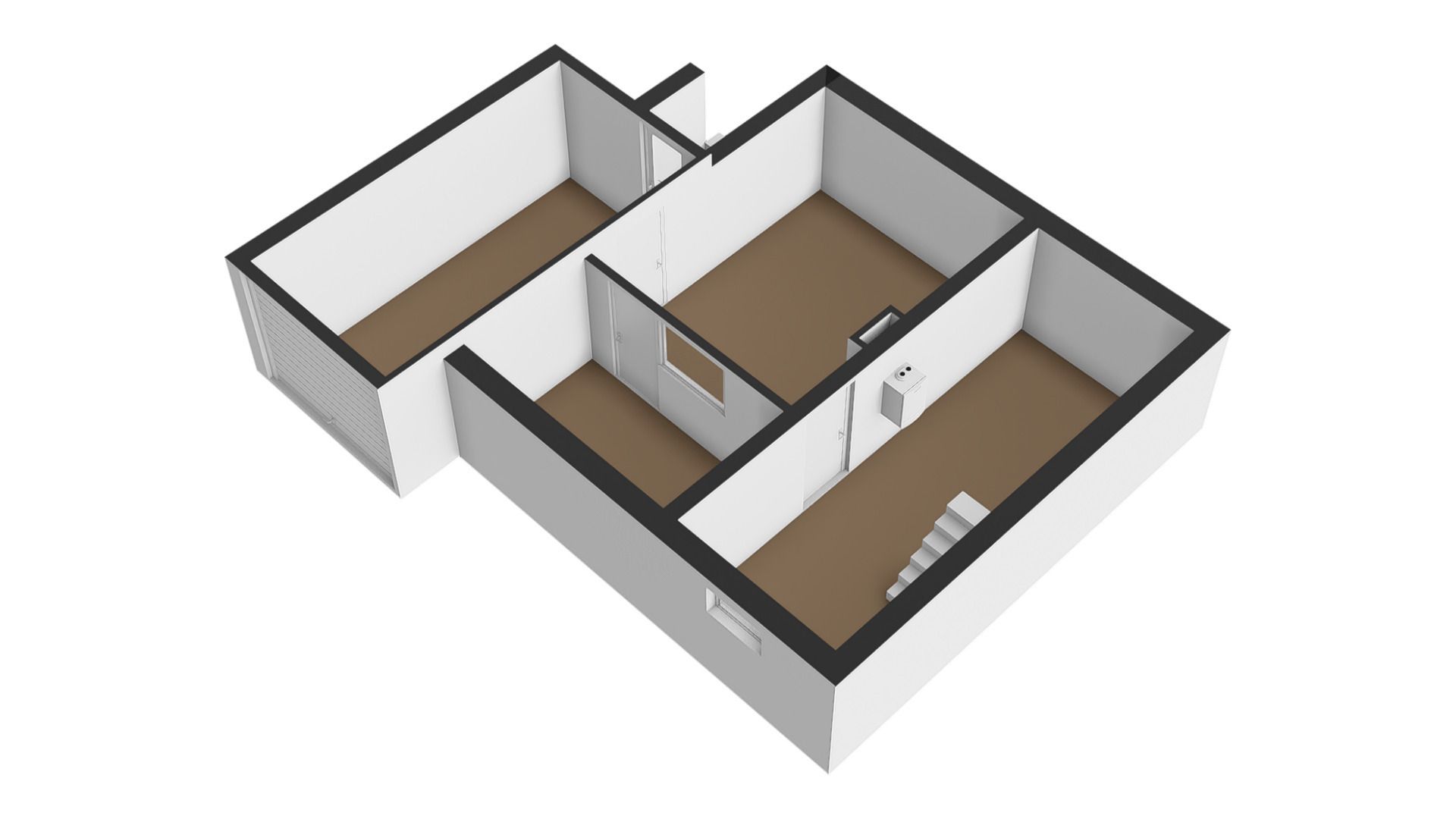 Foto 30 van Schone Poel 21