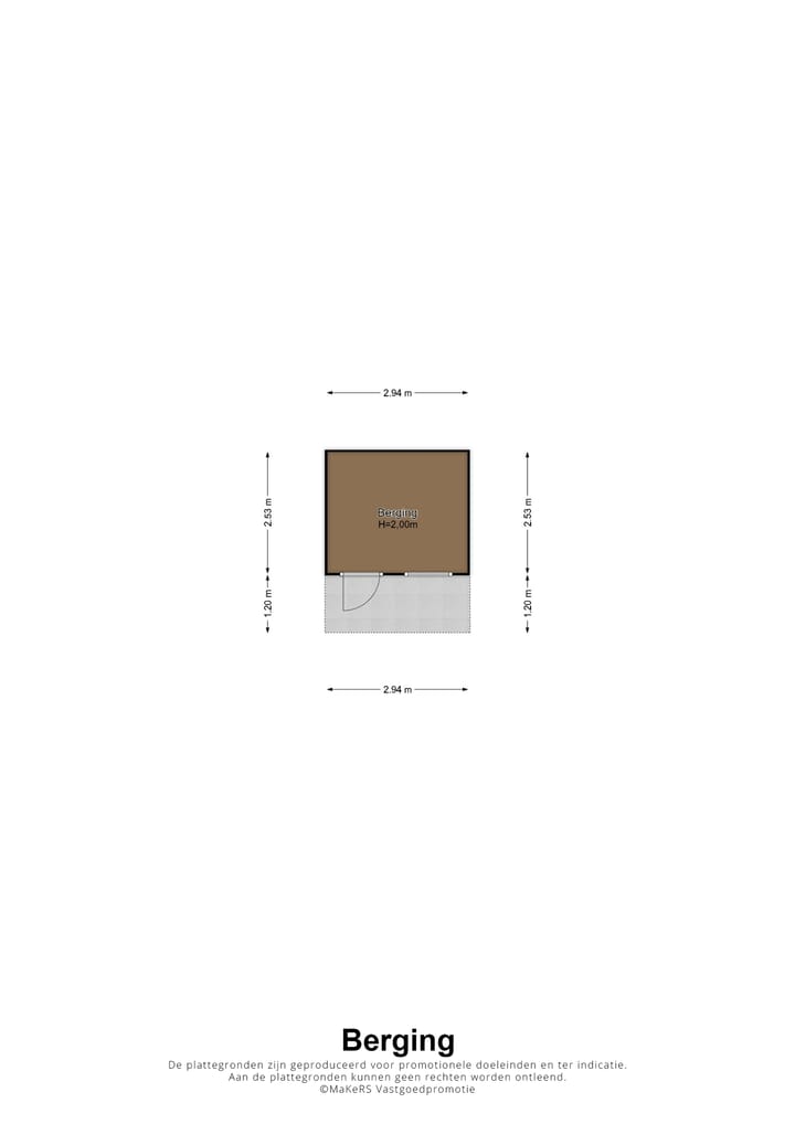 Foto 31 van Schone Poel 21