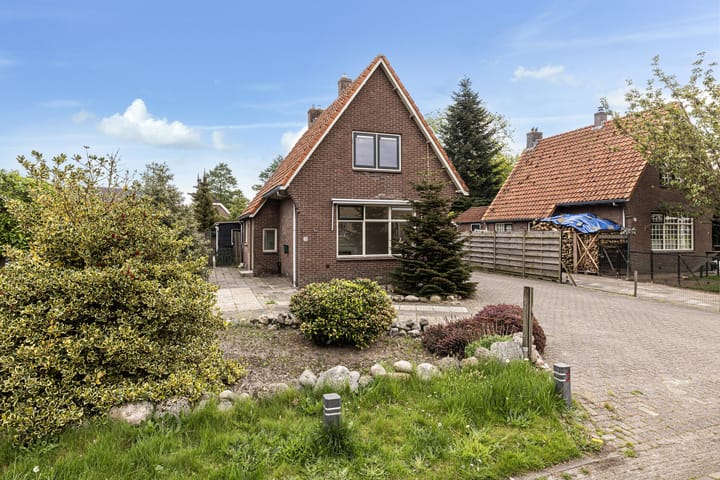 Schapendrift 20