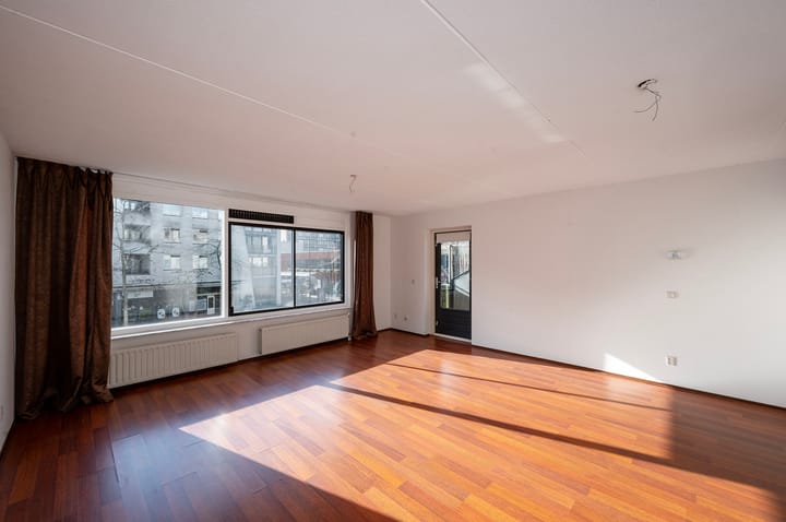 Noordeinde 279