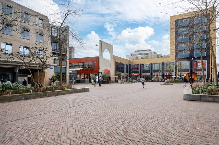 Photo 3 of Noordeinde 279