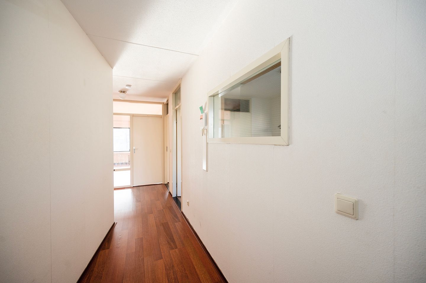 Photo 5 of Noordeinde 279