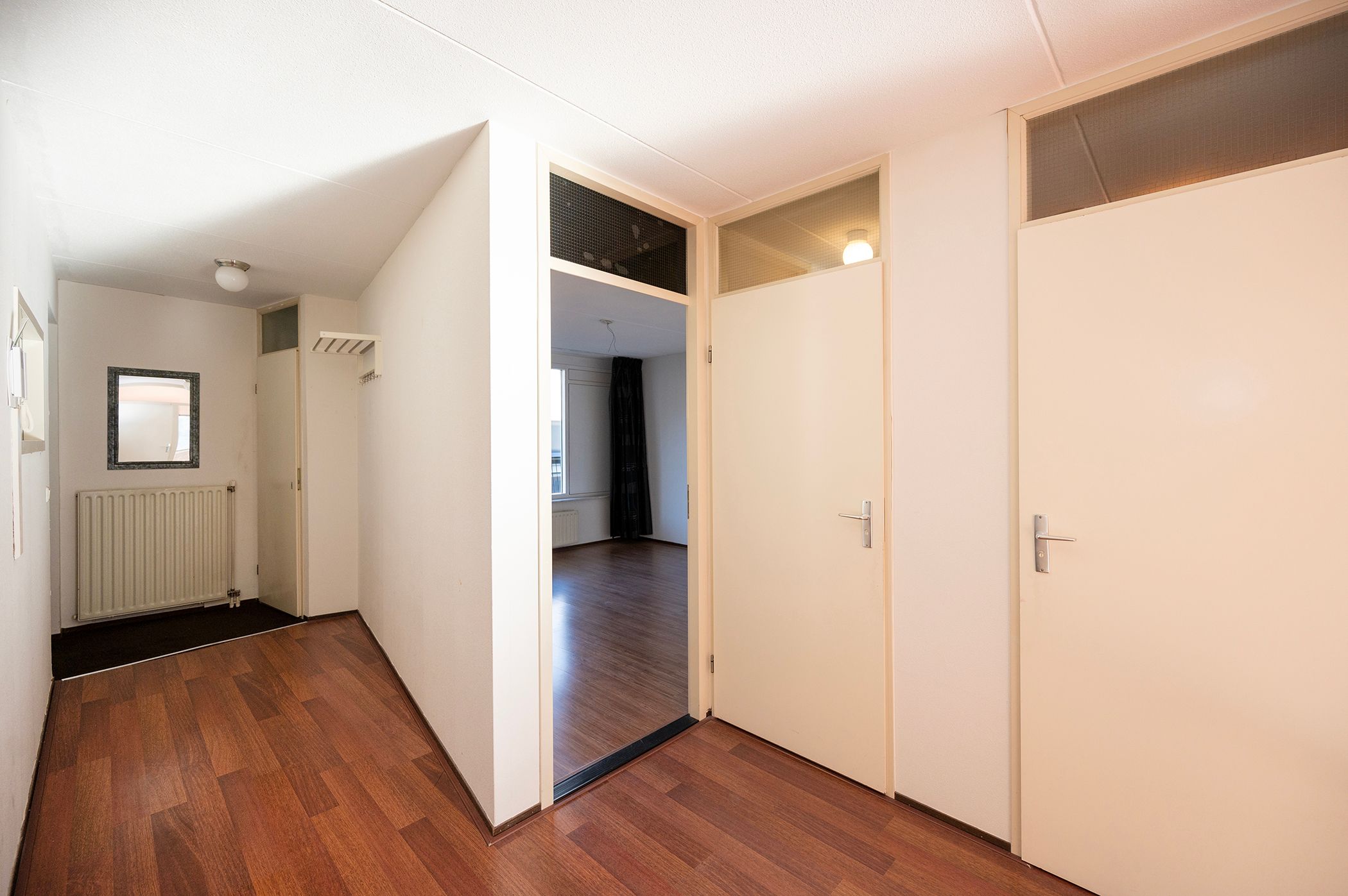 Photo 6 of Noordeinde 279