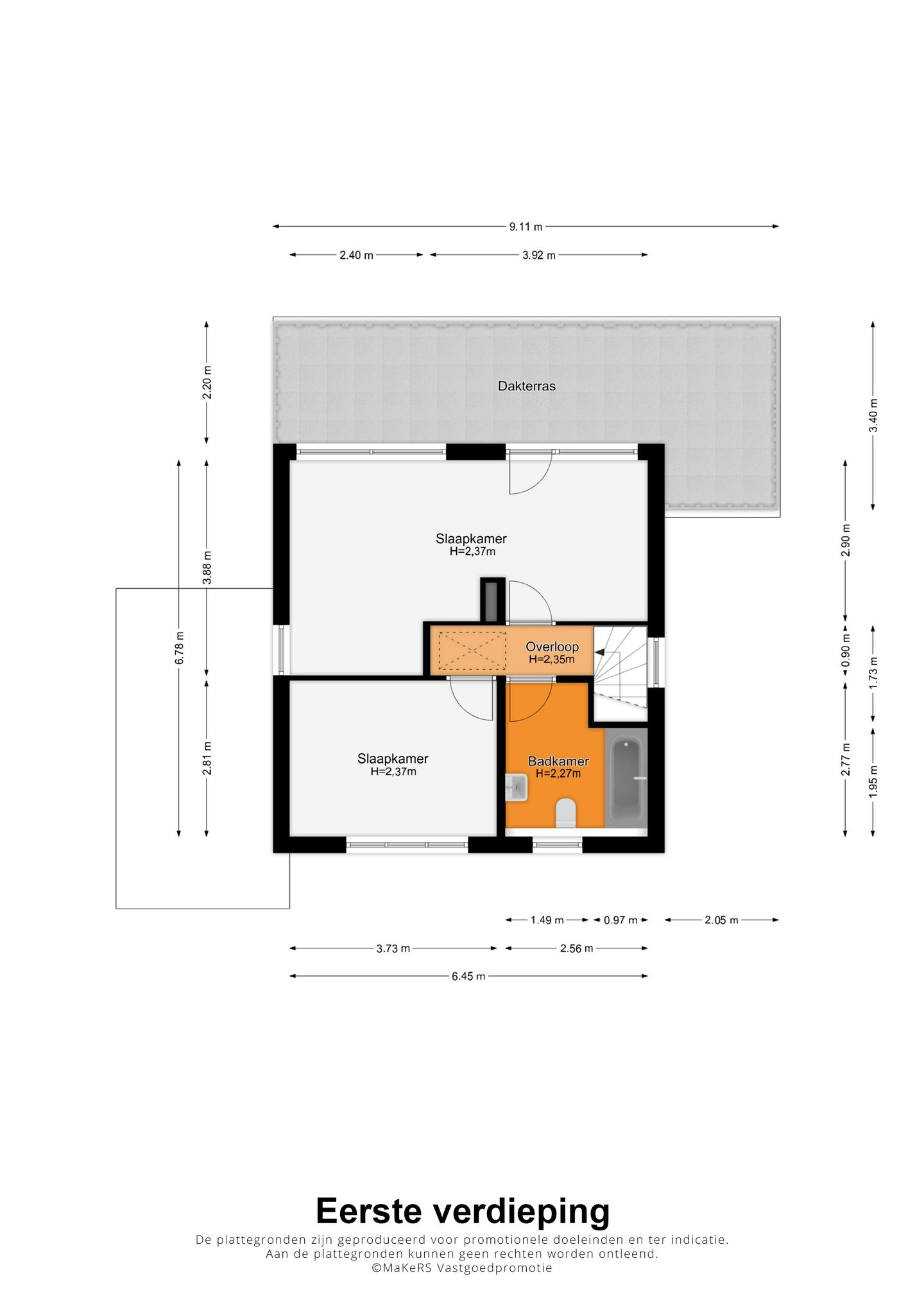 Foto 25 van Schone Poel 21