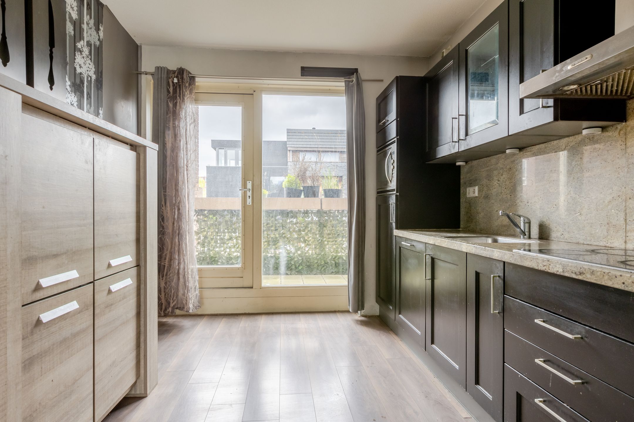 Foto 3 van Maashavenkade 157