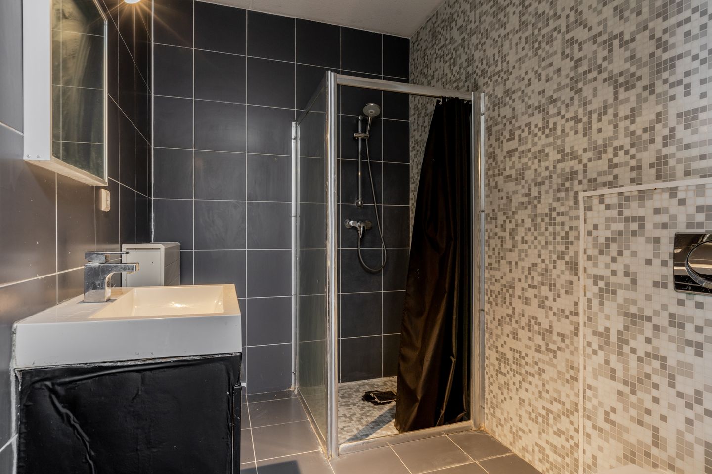 Foto 4 van Maashavenkade 157