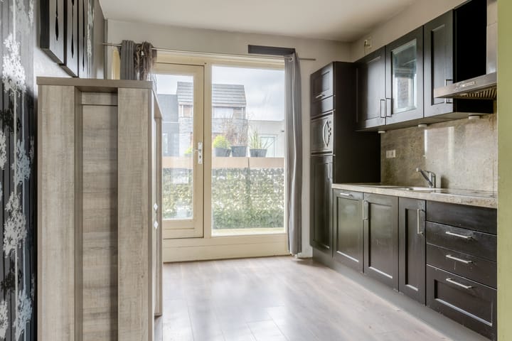 Foto 10 van Maashavenkade 157