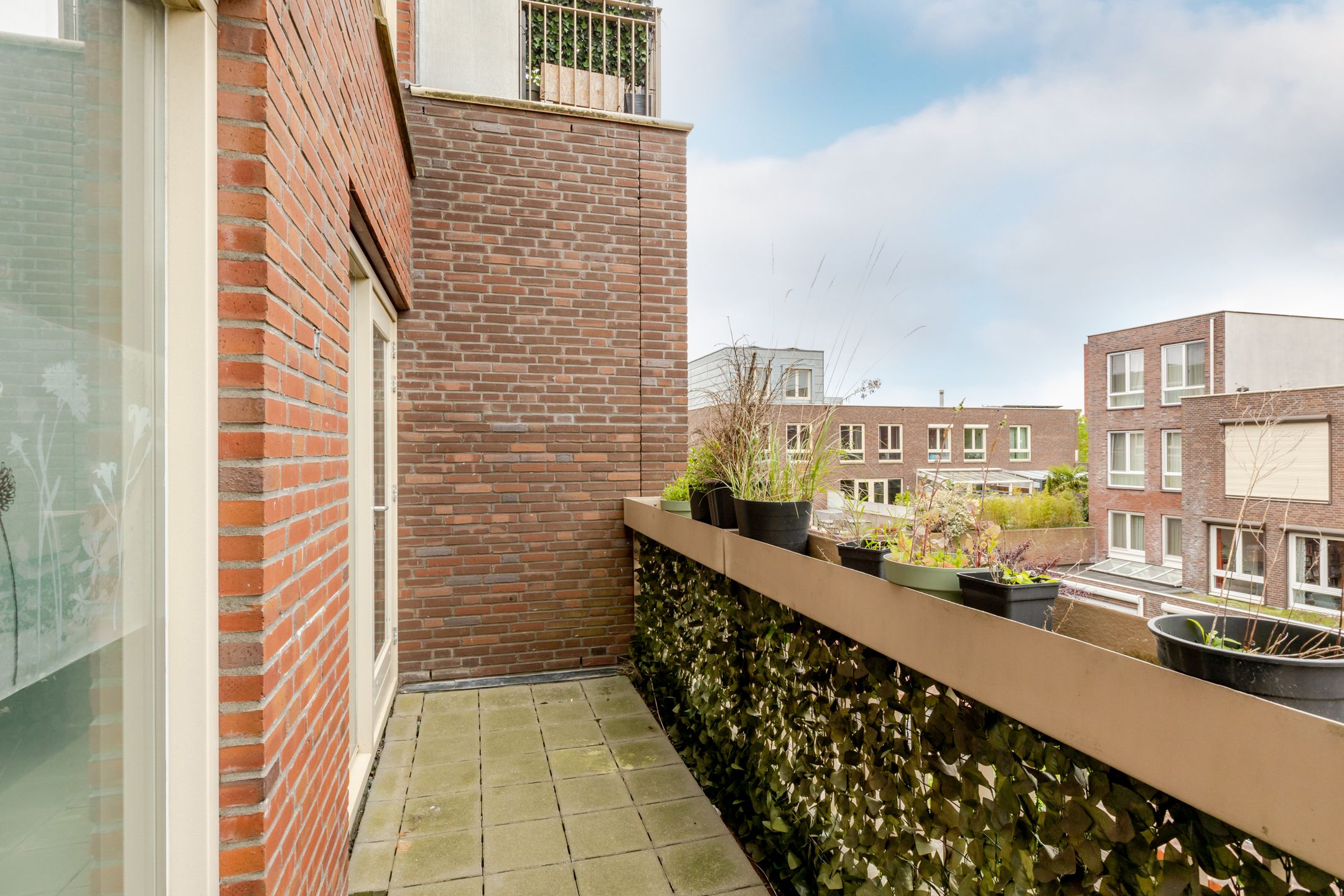 Foto 12 van Maashavenkade 157