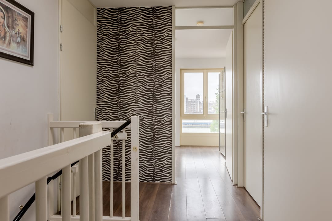 Foto 17 van Maashavenkade 157