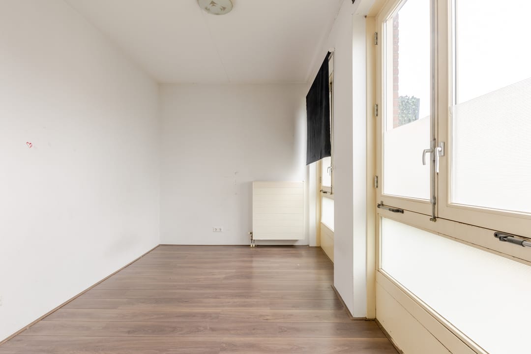 Foto 22 van Maashavenkade 157